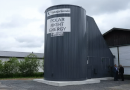 SAND BATTERIES BREAKTHROUGH IN STORING SOLAR AND WIND ENERGY