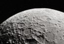 LUNAR SOLUTIONS TO EARTHS ENERGY ?