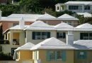 WHITE ROOFS TO SAVE ENERGY