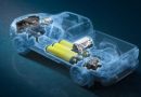 IS CONVERTING EXISTING PETROL AND DIESEL CARS TO HYDROGEN GATHERING PACE.