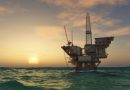 UK’s NET ZERO PLANS INVOLVE NEW OIL AND GAS !!!!!!